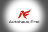 Autohaus Frei